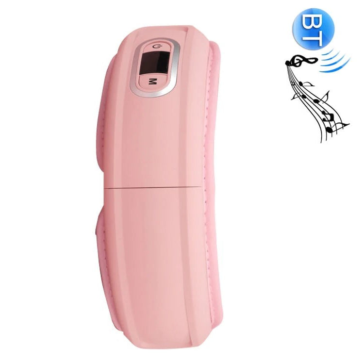 Biohacking Essentials