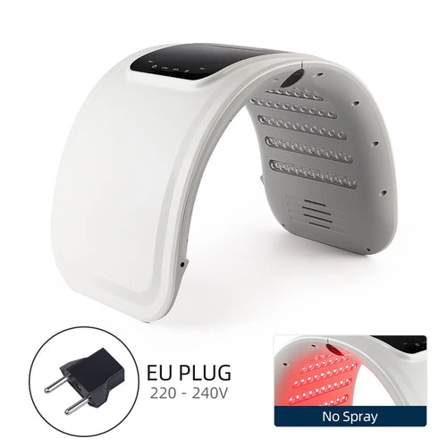 Home Use PDT Photon Beauty Machine Face and Body Rejuvenation