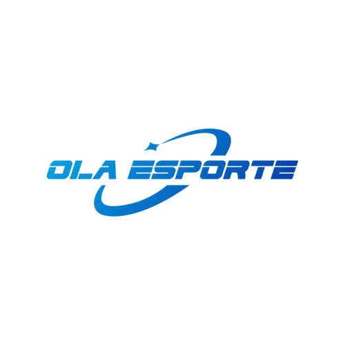 New For Xiaomi Smart Ring Real-Time Health Monitor NFC Smart Ring Men