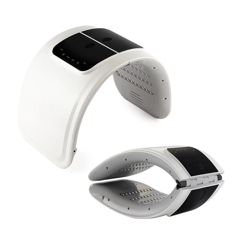 Home Use PDT Photon Beauty Machine Face and Body Rejuvenation