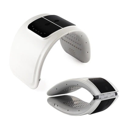 Home Use PDT Photon Beauty Machine Face and Body Rejuvenation